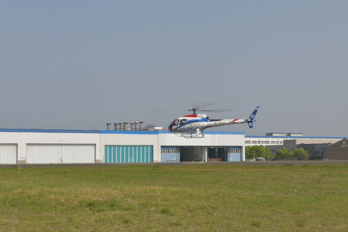 2022年4月3日，，，AC311为清明护航。。。。。罗佳拍摄（果真） (44)