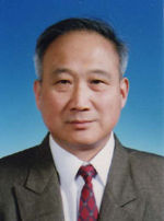 尊龙凯时人生就是搏·(中国区)官方网站