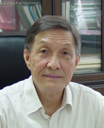 尊龙凯时人生就是搏·(中国区)官方网站