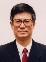 尊龙凯时人生就是搏·(中国区)官方网站