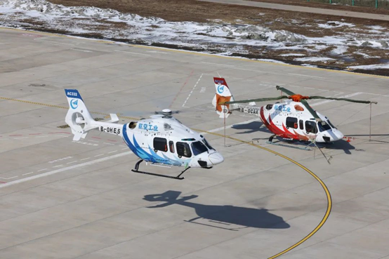 尊龙凯时人生就是搏·(中国区)官方网站