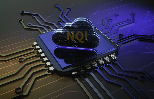 【JDB电子新视野】开创质量服务新状态——JDB电子NQI服务云平台