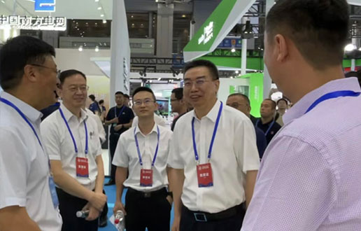 海纳百川，百川入“深”海，JDB电子迎接四海来宾